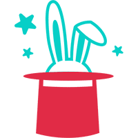 Types of Parties and Entertainment