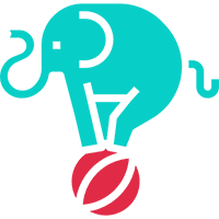 0_0006_elephant