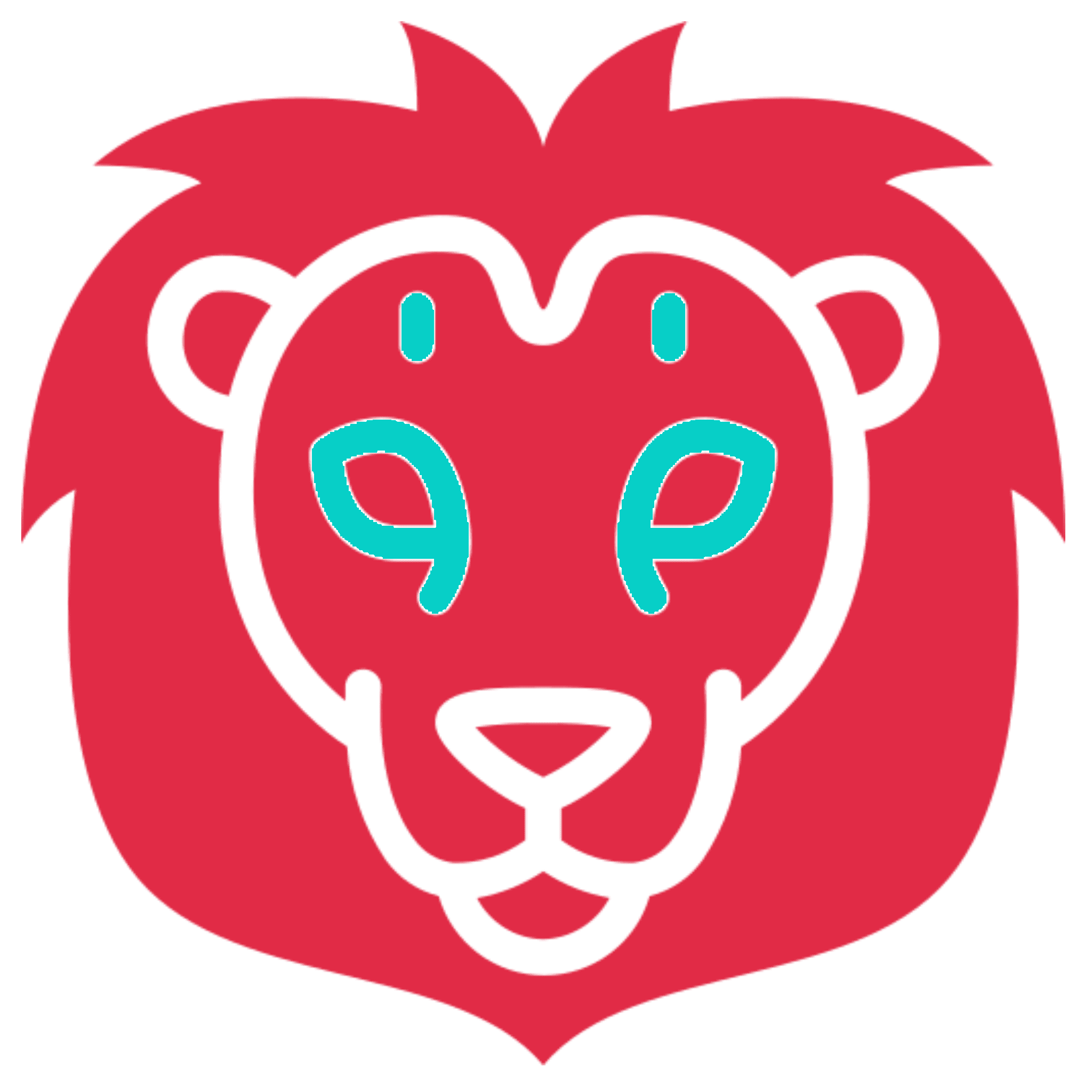3-RingCircus.com Has Appeared at: